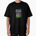 World Cup T-Shirt - Aesthetic Graphic for Adults - T-Shirt, Sweatshirt, Hoodie
