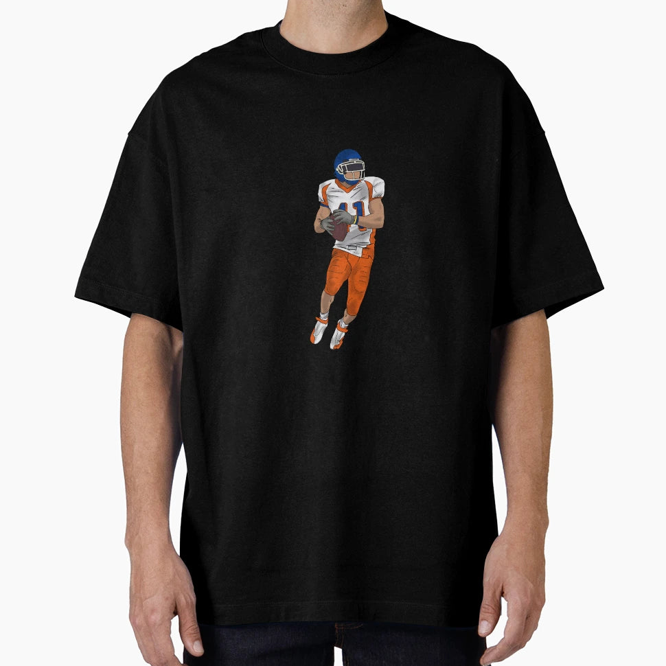 Hike T-Shirt - Trendy Graphic Unisex - T-Shirt, Sweatshirt, Hoodie