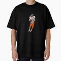 Hike T-Shirt - Trendy Graphic Unisex - T-Shirt, Sweatshirt, Hoodie