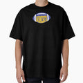Minnesota Football T-Shirt - Graphic Print Men Women - T-Shirt, Sweatshirt, Hoodie