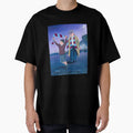 Late Goal T-Shirt - Casual Everyday Wear for Adults - T-Shirt, Sweatshirt, Hoodie