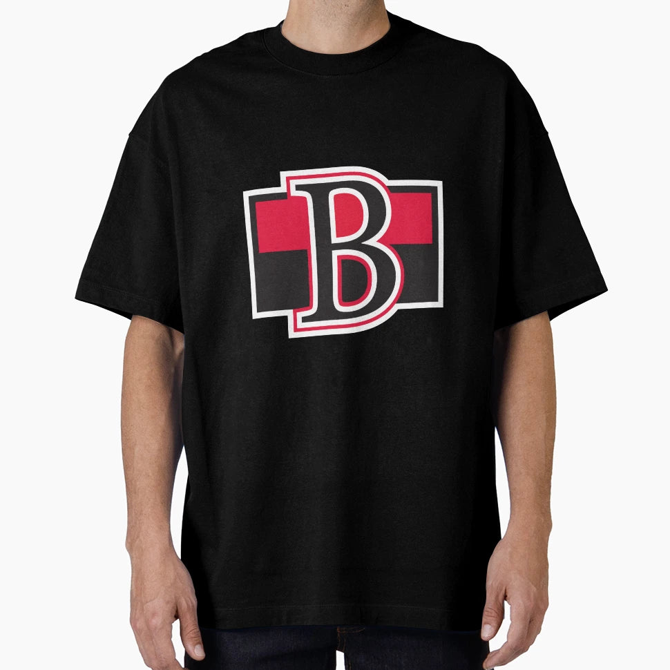 Belleville Senators T-Shirt - Casual Everyday Wear Unisex - T-Shirt, Sweatshirt, Hoodie