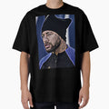 Neymar All Time Greatest Footballer T-Shirt - Unique Graphic Men Women - T-Shirt, Sweatshirt, Hoodie