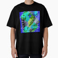 Football Kick Pop T-Shirt - Minimalist Print Unisex - T-Shirt, Sweatshirt, Hoodie