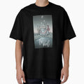 0 The Fool by Lindsey Simpson - Adult & Kids T-Shirts, Sweatshirts & Hoodies apparel design preview 1