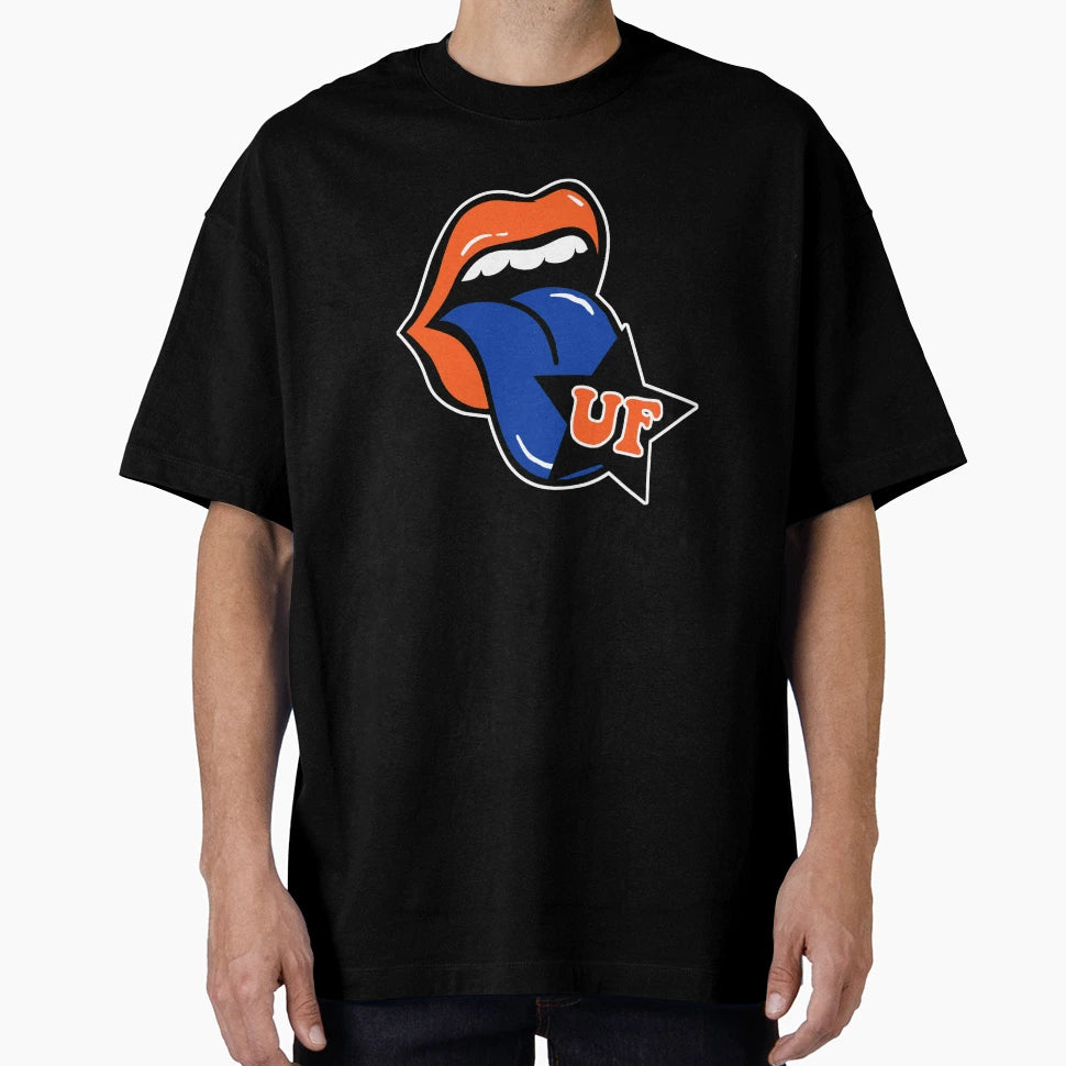 Gators T-Shirt - Streetwear Style Unisex - T-Shirt, Sweatshirt, Hoodie