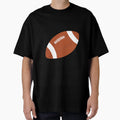 American Football T-Shirt - Streetwear Style for Adults - T-Shirt, Sweatshirt, Hoodie
