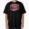 Belleville Senators T-Shirt - Streetwear Style for Adults - T-Shirt, Sweatshirt, Hoodie