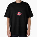 Football Champion T-Shirt - Trendy Graphic Men Women - T-Shirt, Sweatshirt, Hoodie