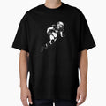 Rugby Player Gift Sarcastic Offended T-Shirt - Fun Novelty Design Unisex - T-Shirt, Sweatshirt, Hoodie