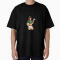 World Cup Girlz Mexico T-Shirt - Casual Everyday Wear Men Women - T-Shirt, Sweatshirt, Hoodie