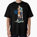 Father And Son Hug I Will Always T-Shirt - Aesthetic Graphic Men Women - T-Shirt, Sweatshirt, Hoodie