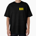 Pilot Co Pilot Senior First Officer T-Shirt - Streetwear Style for Adults - T-Shirt, Sweatshirt, Hoodie