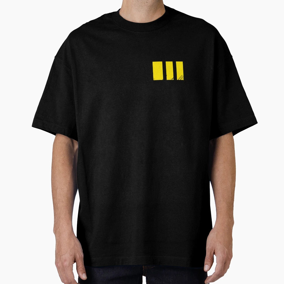 Pilot Co Pilot Senior First Officer T-Shirt - Streetwear Style for Adults - T-Shirt, Sweatshirt, Hoodie