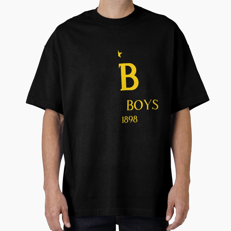 Young T-Shirt - Novelty Apparel for Adults - T-Shirt, Sweatshirt, Hoodie