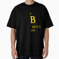 Young T-Shirt - Novelty Apparel for Adults - T-Shirt, Sweatshirt, Hoodie