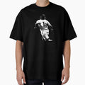 Andrea Pirlo Minimal Football T-Shirt - Minimalist Print for Adults - T-Shirt, Sweatshirt, Hoodie
