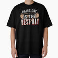 Football T-Shirt - Streetwear Style for Adults - T-Shirt, Sweatshirt, Hoodie