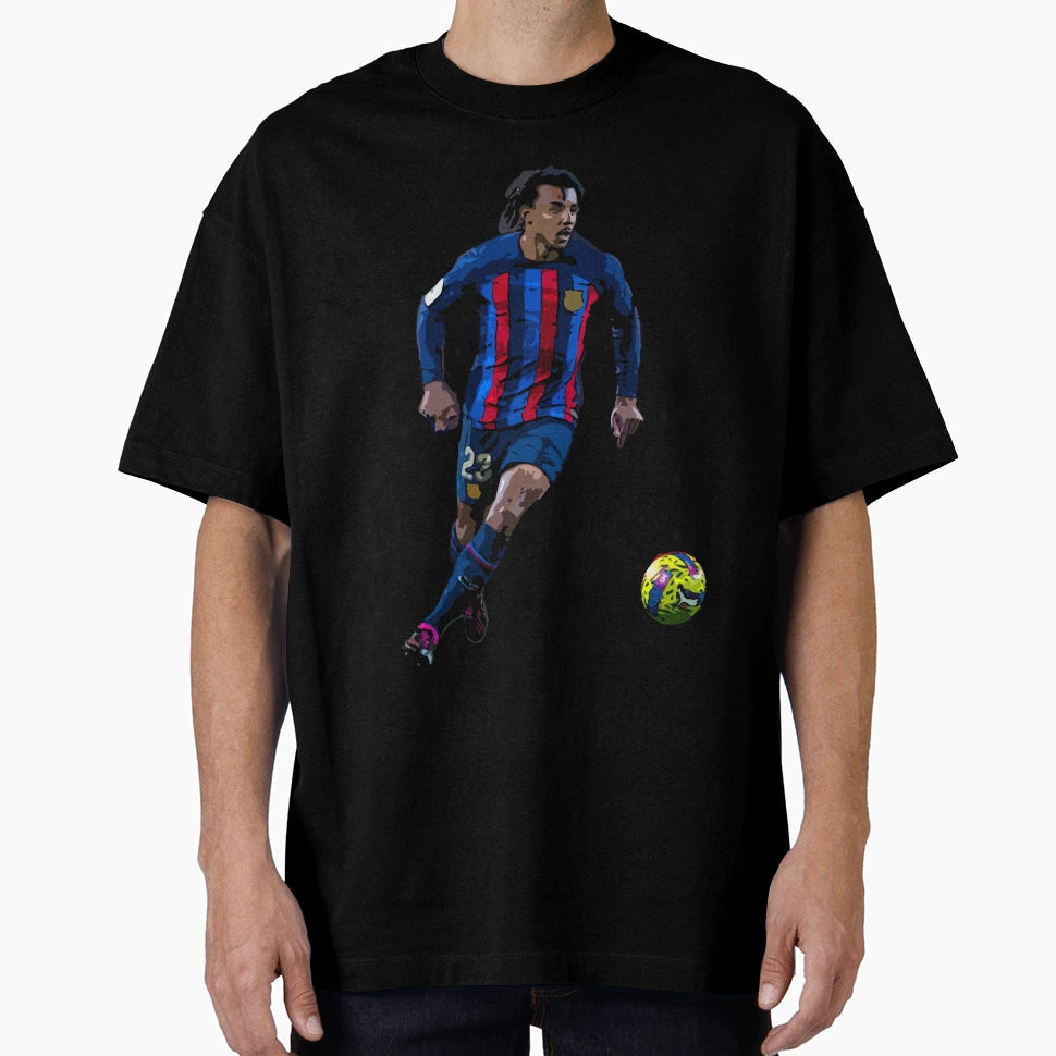 Jules Kound T-Shirt - Streetwear Style for Adults - T-Shirt, Sweatshirt, Hoodie