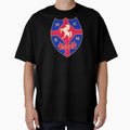Kent And Kentish T-Shirt - Trendy Graphic Unisex - T-Shirt, Sweatshirt, Hoodie