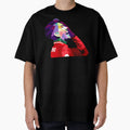 Liverpool Fc Firminho T-Shirt - Aesthetic Graphic Unisex - T-Shirt, Sweatshirt, Hoodie