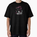 Floral Fist: Social Justice, Stylish Action by - Adult & Kids T-Shirts, Sweatshirts & Hoodies apparel design preview 1