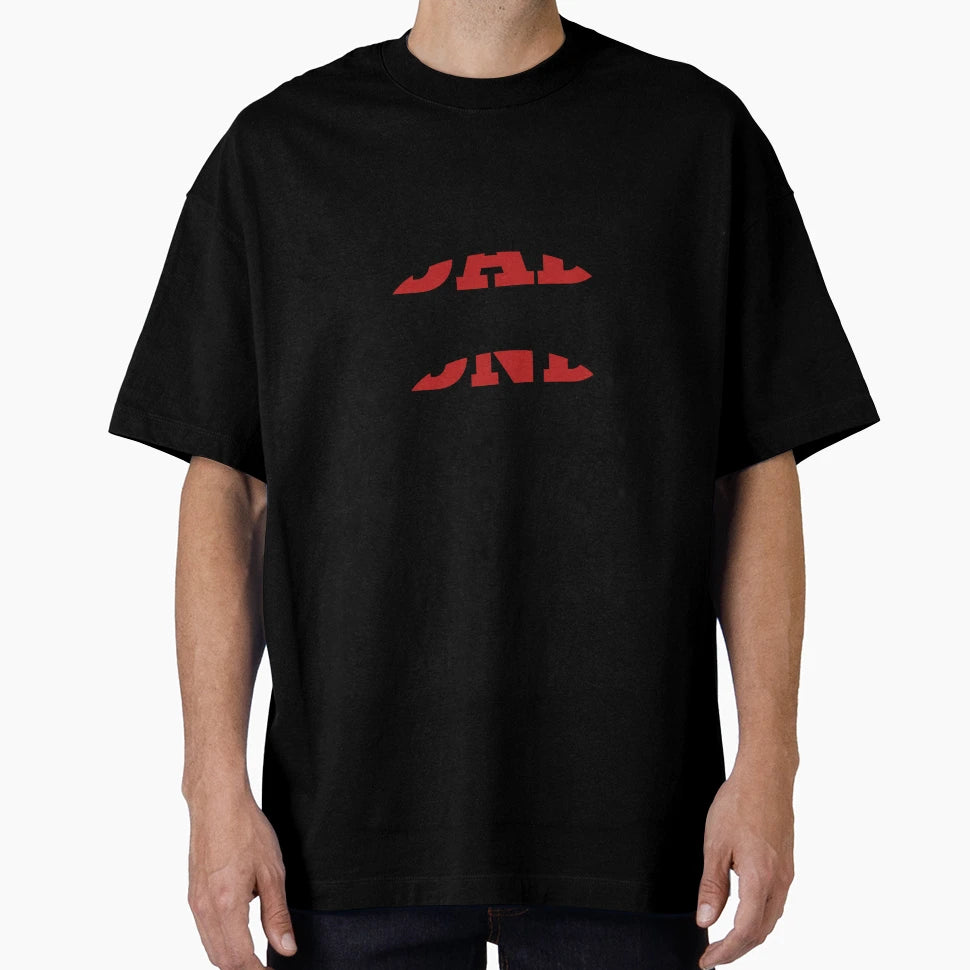 Dad Dnd T-Shirt - Custom Art Print Men Women - T-Shirt, Sweatshirt, Hoodie