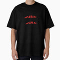 Dad Dnd T-Shirt - Custom Art Print Men Women - T-Shirt, Sweatshirt, Hoodie