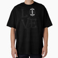 Sunday Funday Football Sport Short Sleeve T-Shirt - Graphic Print Unisex - T-Shirt, Sweatshirt, Hoodie