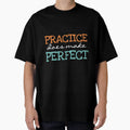 Inspirational And Motivational T-Shirt - Custom Art Print for Adults - T-Shirt, Sweatshirt, Hoodie