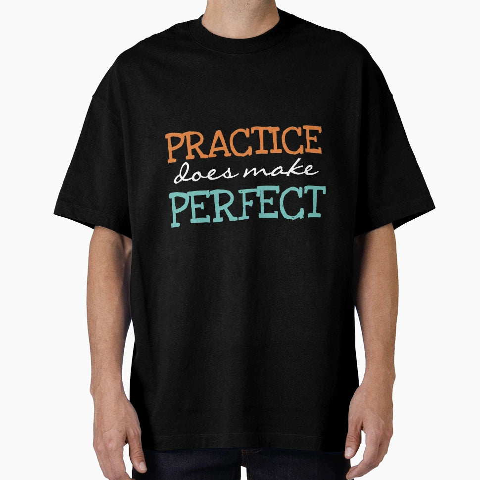 Inspirational And Motivational T-Shirt - Custom Art Print for Adults - T-Shirt, Sweatshirt, Hoodie