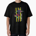 Best Team Football Player T-Shirt - Novelty Apparel Unisex - T-Shirt, Sweatshirt, Hoodie