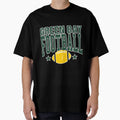 Football Green Bay Football T-Shirt - Unique Graphic Men Women - T-Shirt, Sweatshirt, Hoodie