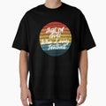 Just Who Loves Football T-Shirt - Trendy Graphic Men Women - T-Shirt, Sweatshirt, Hoodie