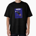 Neville Southall T-Shirt - Fun Novelty Design for Adults - T-Shirt, Sweatshirt, Hoodie