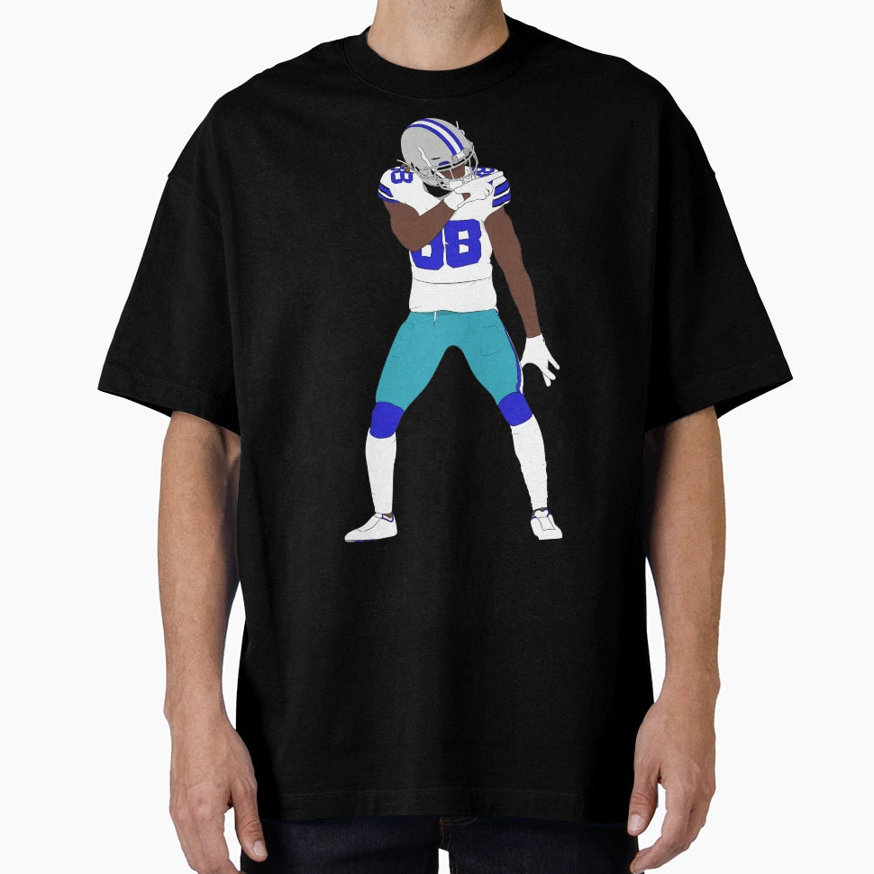 First Down T-Shirt - Streetwear Style for Adults - T-Shirt, Sweatshirt, Hoodie