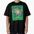 Wallpaper Ronaldinho Art T-Shirt - Minimalist Print Men Women - T-Shirt, Sweatshirt, Hoodie