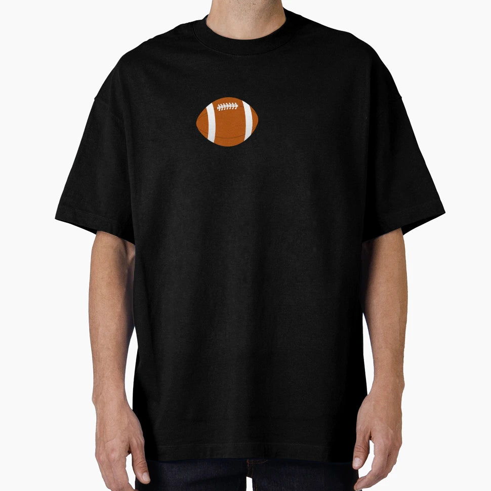 Funny Football Coach Gifts Funny T-Shirt - Graphic Print for Adults - T-Shirt, Sweatshirt, Hoodie