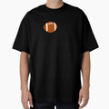 Funny Football Coach Gifts Funny T-Shirt - Graphic Print for Adults - T-Shirt, Sweatshirt, Hoodie
