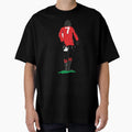 G Best T-Shirt - Casual Everyday Wear Unisex - T-Shirt, Sweatshirt, Hoodie