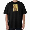 Ronaldinho T-Shirt - Unique Graphic Men Women - T-Shirt, Sweatshirt, Hoodie