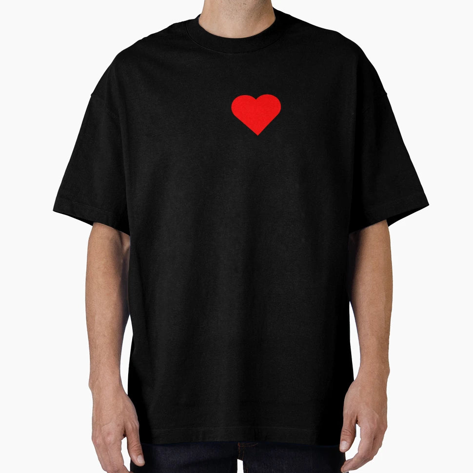 I Love My Ex Girlfriend T-Shirt - Unique Graphic Men Women - T-Shirt, Sweatshirt, Hoodie