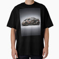 Future Used Cars by drawbey - Adult & Kids T-Shirts, Sweatshirts & Hoodies apparel design preview 1