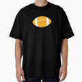 Back To School Children Cartoon T-Shirt - Unique Graphic for Adults - T-Shirt, Sweatshirt, Hoodie