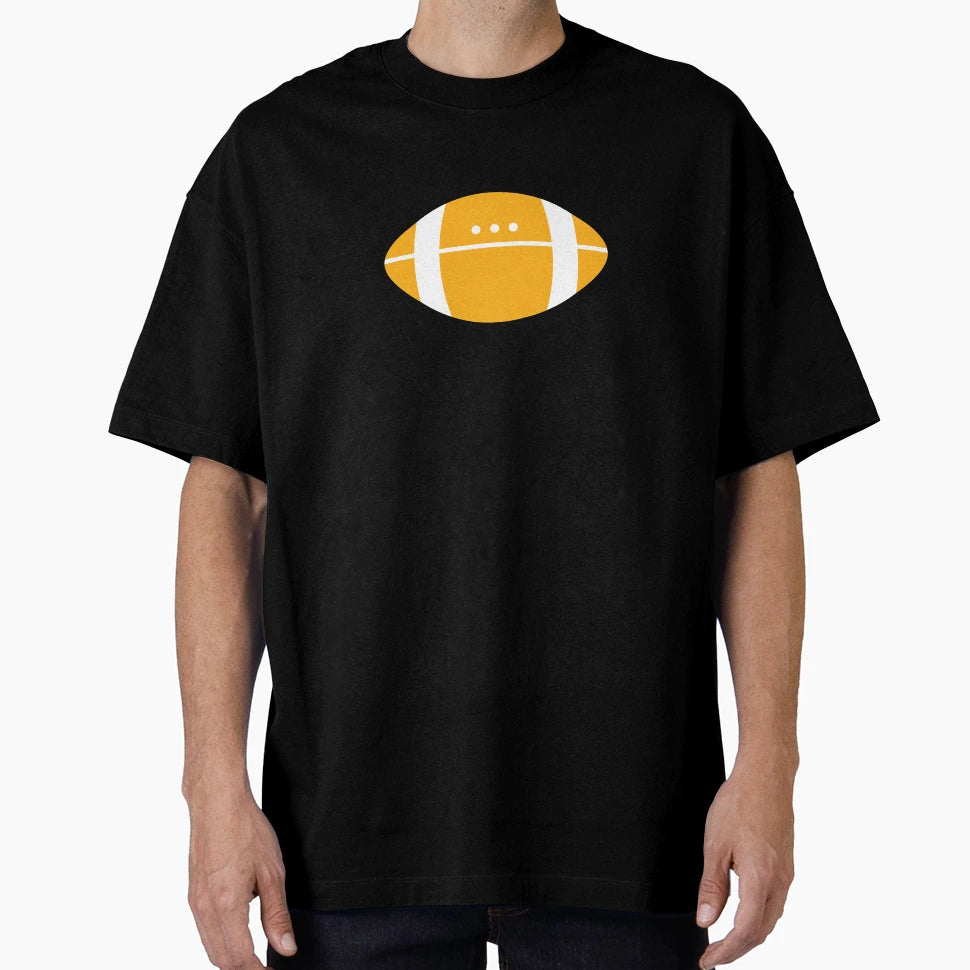 Back To School Children Cartoon T-Shirt - Unique Graphic for Adults - T-Shirt, Sweatshirt, Hoodie
