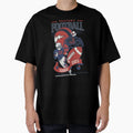 Fantasy Football League 2023 T-Shirt - Casual Everyday Wear for Adults - T-Shirt, Sweatshirt, Hoodie
