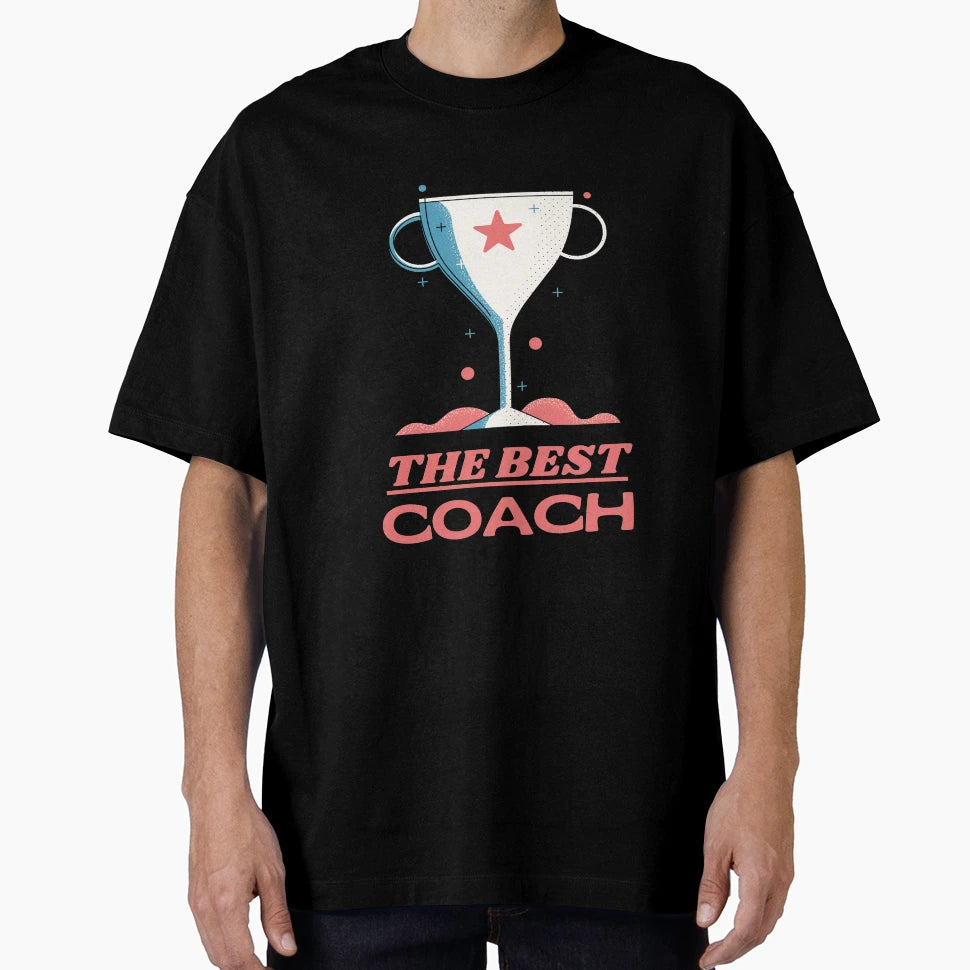 Best Couch T-Shirt - Fun Novelty Design for Adults - T-Shirt, Sweatshirt, Hoodie