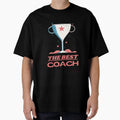 Best Couch T-Shirt - Fun Novelty Design for Adults - T-Shirt, Sweatshirt, Hoodie