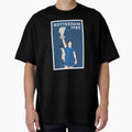 Everton 1985 ECW Cup Final in Rotterdam by - Adult & Kids T-Shirts, Sweatshirts & Hoodies apparel design preview 1