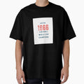England 1966 Football World Cup T-Shirt - Custom Art Print for Adults - T-Shirt, Sweatshirt, Hoodie
